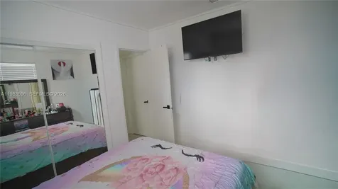 1720 NW 124th Terrace Miami FL 33167