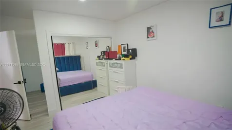 1720 NW 124th Terrace Miami FL 33167
