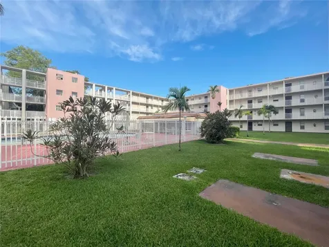 2800 NW 56th Avenue Lauderhill FL 33313