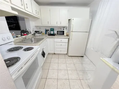 2800 NW 56th Avenue Lauderhill FL 33313