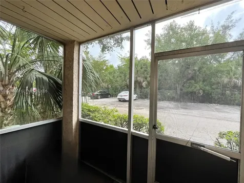 2800 NW 56th Avenue Lauderhill FL 33313