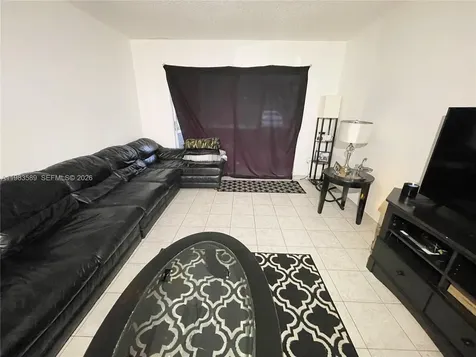 2800 NW 56th Avenue Lauderhill FL 33313