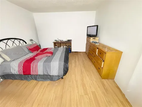 2800 NW 56th Avenue Lauderhill FL 33313