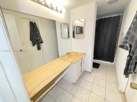 2800 NW 56th Avenue Lauderhill FL 33313