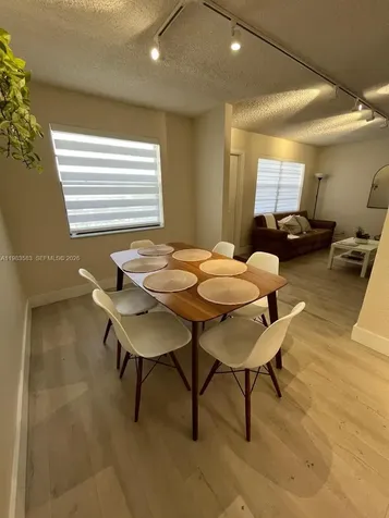 500 NE 2nd Street Dania Beach FL 33004