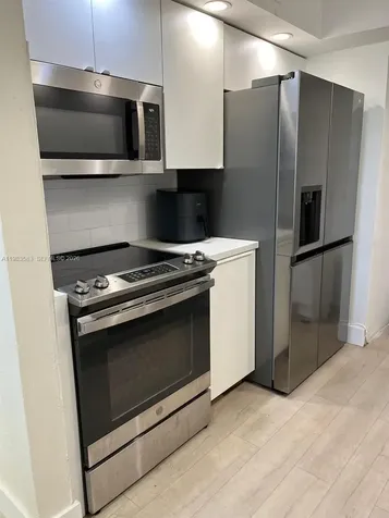 500 NE 2nd Street Dania Beach FL 33004