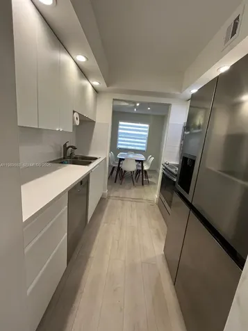 500 NE 2nd Street Dania Beach FL 33004