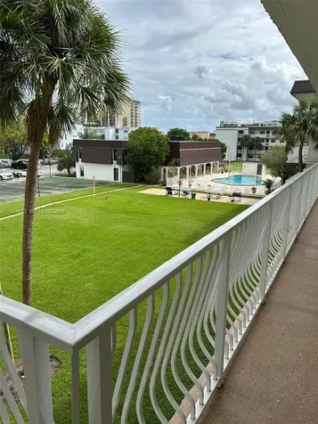 500 NE 2nd Street Dania Beach FL 33004