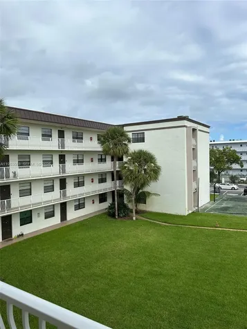 500 NE 2nd Street Dania Beach FL 33004