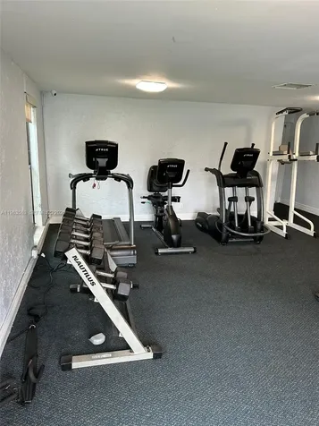 500 NE 2nd Street Dania Beach FL 33004