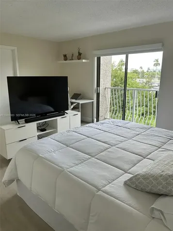 500 NE 2nd Street Dania Beach FL 33004