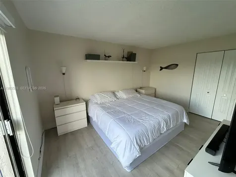 500 NE 2nd Street Dania Beach FL 33004