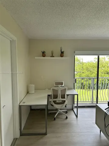 500 NE 2nd Street Dania Beach FL 33004