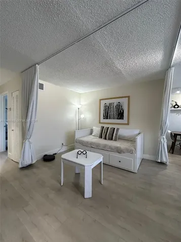 500 NE 2nd Street Dania Beach FL 33004