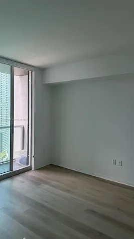 500 Brickell Avenue Miami FL 33131