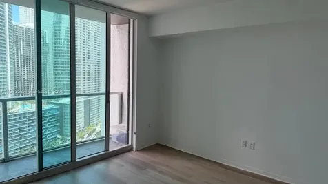 500 Brickell Avenue Miami FL 33131