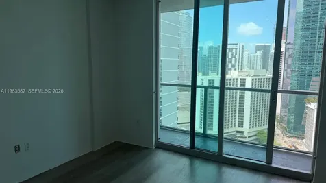 500 Brickell Avenue Miami FL 33131