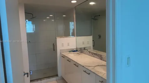 500 Brickell Avenue Miami FL 33131