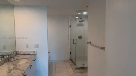 500 Brickell Avenue Miami FL 33131