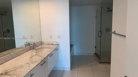 500 Brickell Avenue Miami FL 33131