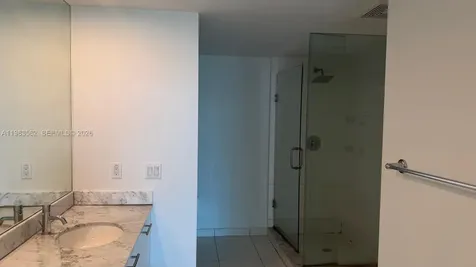 500 Brickell Avenue Miami FL 33131