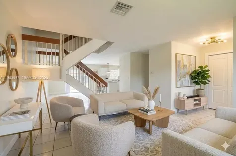6110 SW 129th Place Miami FL 33183
