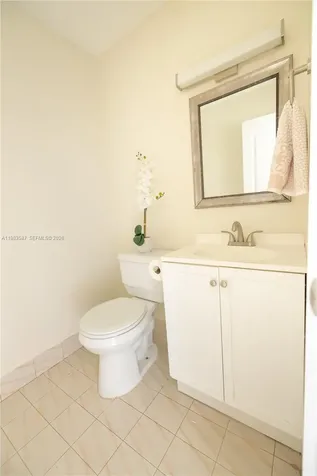 6110 SW 129th Place Miami FL 33183