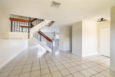 6110 SW 129th Place Miami FL 33183