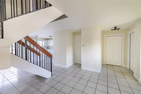 6110 SW 129th Place Miami FL 33183