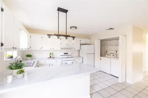 6110 SW 129th Place Miami FL 33183