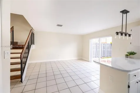 6110 SW 129th Place Miami FL 33183