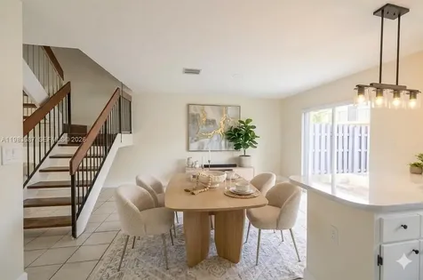 6110 SW 129th Place Miami FL 33183