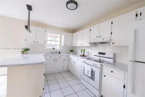 6110 SW 129th Place Miami FL 33183