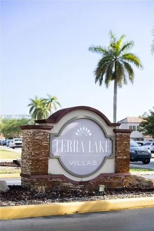 6110 SW 129th Place Miami FL 33183