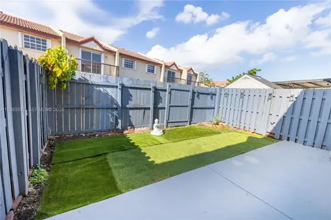 6110 SW 129th Place Miami FL 33183