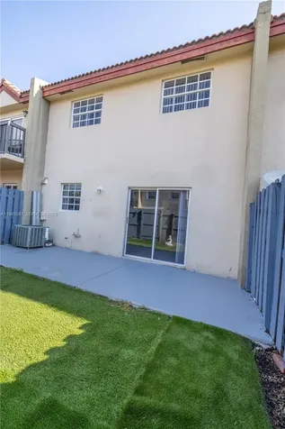 6110 SW 129th Place Miami FL 33183