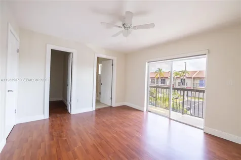 6110 SW 129th Place Miami FL 33183