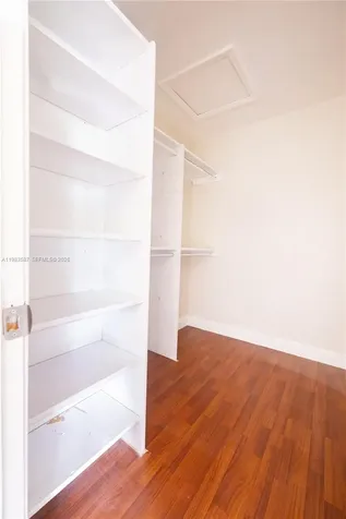 6110 SW 129th Place Miami FL 33183