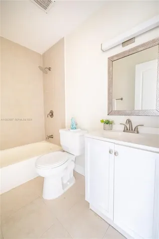 6110 SW 129th Place Miami FL 33183