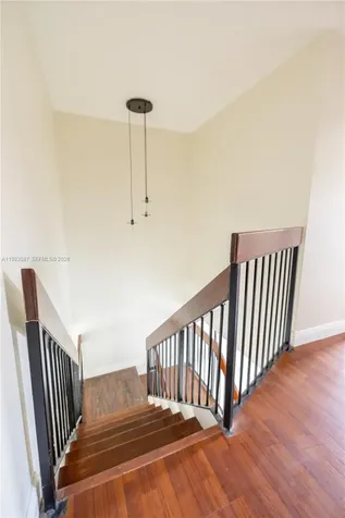 6110 SW 129th Place Miami FL 33183