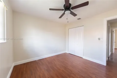 6110 SW 129th Place Miami FL 33183