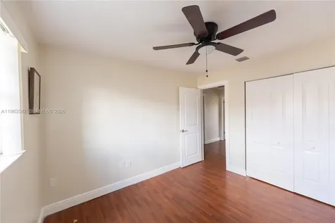 6110 SW 129th Place Miami FL 33183