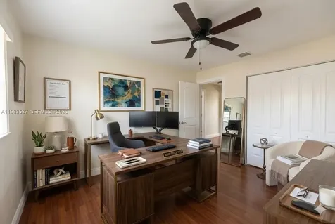 6110 SW 129th Place Miami FL 33183