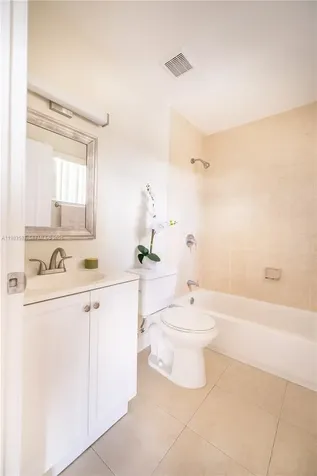 6110 SW 129th Place Miami FL 33183