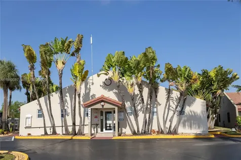 6110 SW 129th Place Miami FL 33183