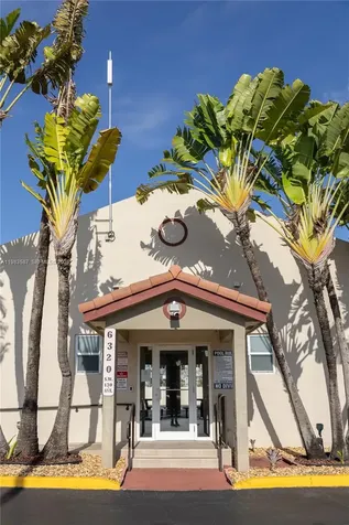 6110 SW 129th Place Miami FL 33183