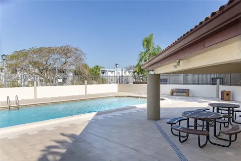 6110 SW 129th Place Miami FL 33183
