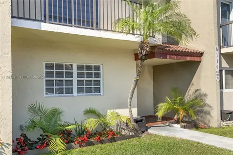 6110 SW 129th Place Miami FL 33183