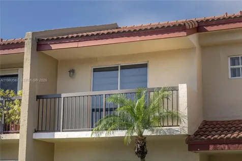6110 SW 129th Place Miami FL 33183