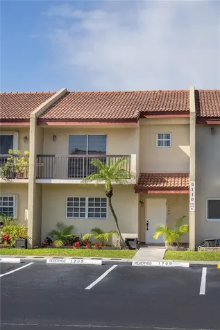 6110 SW 129th Place Miami FL 33183